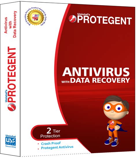 Download avira free antivirus for mac & read reviews. Download Free Antivirus for Windows | Protegent Antivirus