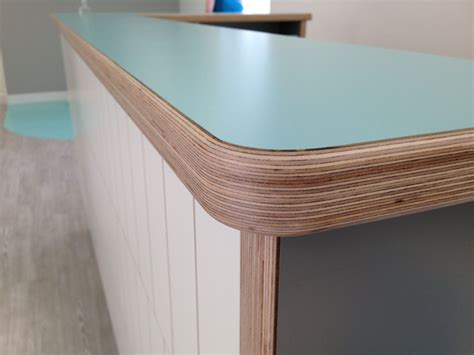 Melamine vs plywood for kitchen cabinets. Melamine Vs Plywood For Kitchen Cabinets | Noconexpress