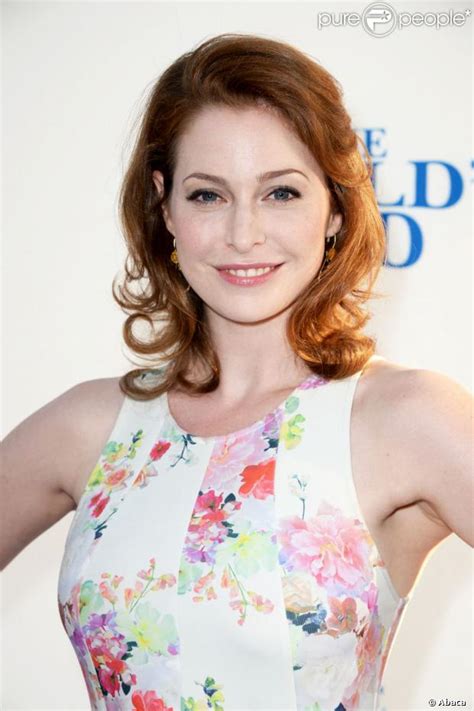 Esme bianco the walking dead season 4 premiere red carpet arrivals. Les stars nues : Esme Bianco nue n°34743 - Starsvideo.tv