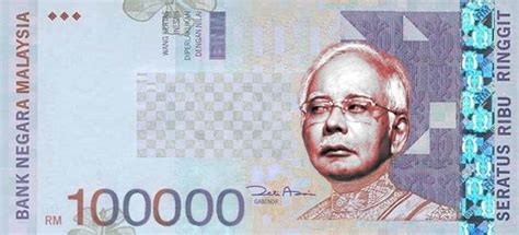 How to convert malaysian ringgit to philippine peso. With the current drop in ringgit value I propose we start ...