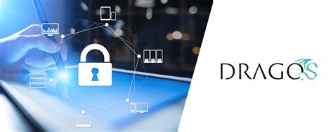 Broadening cybersecurity across industrial networks. Protect Critical Infrastructure With Dragos