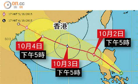 We did not find results for: 熱帶風暴逼近 周末或三號波 - 東方日報