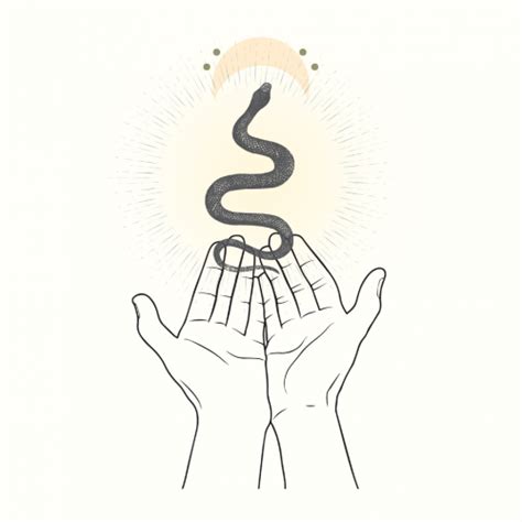 Series as well as monthly. BPY Yoga Classes - Marlton, NJ