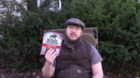 The best jerky is made from. Beef Jerky Brands review - YouTube