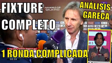 Con el partido perdido y lo doloroso del marcador, colombia se 'fue' del metropolitano. FIXTURE OFICIAL ELIMINATORIAS QATAR 2022 - SORTEO TODOS ...