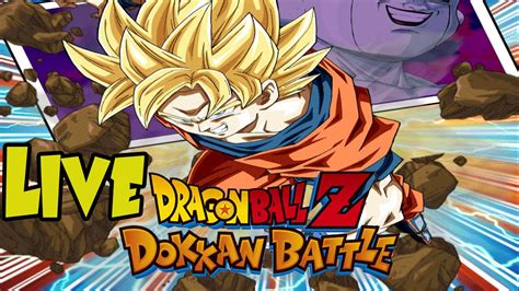 Dragon ball z, dragon ball gt, and dragon ball super are all owned by akira toriyama.king vegeta: Damn This Tournament, Day 3 Of The Eigth Martial Arts ...