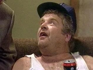Filming locations for keeping up appearances including locations in kenilworth, benson, northampton, warwick, coventry and binley woods. The Cast Onslow, Hyacinth's brother-in-law, whom she ...