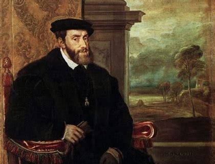 /r/german is a community focused on discussion related to learning the german language. Resistance to Lutheranism in Germany - German Culture
