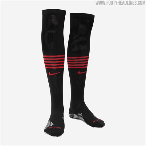 Der verein, der bis zum beginn dieser saison als 1. Eintracht Frankfurt 20-21 Home Kit Released - Footy Headlines