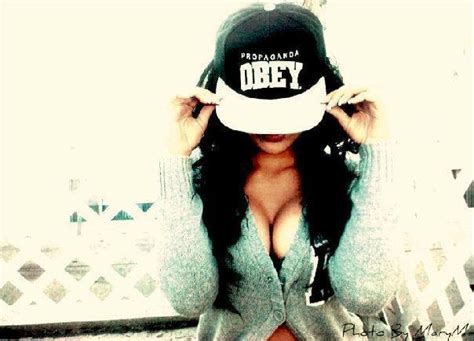 See more ideas about dope wallpapers, dope art, pop art. dope, girl, obey and pretty girl swag - image #438798 on ...