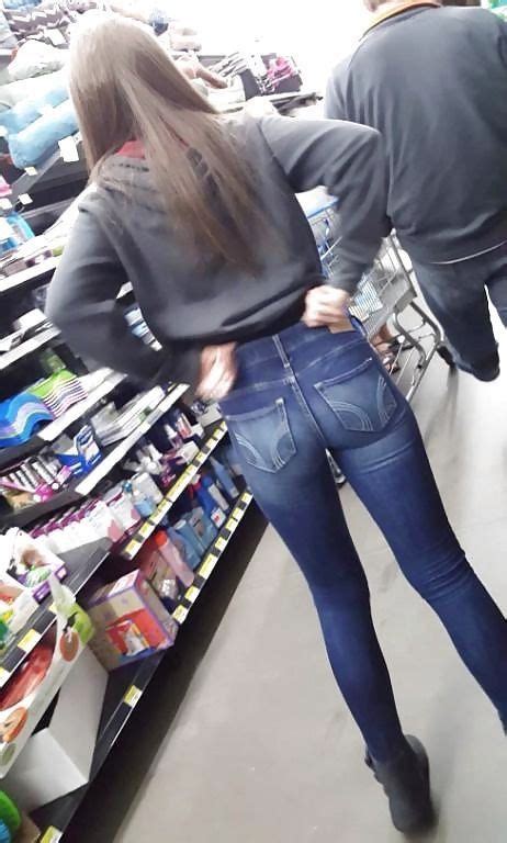 Great news!!!you're in the right place for kids leather pants. Pin on creepshot