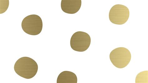 Leuke achtergronden voor je computer | Computer ... Looking for the best polka dot wallpapers?