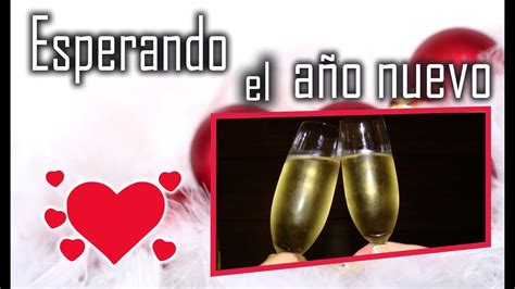 Lo que debes hacer es que al momento de llevar a cabo el brindis de año nuevo, debes colocar una joya de oro dentro de la copa de champán, normalmente se usa un anillo. Esperando el año nuevo, deseos de feliz año nuevo, palabras de feliz año nuevo 2016, felicidad ...