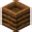 Maybe you would like to learn more about one of these? Composter - Official Minecraft Wiki