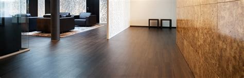 We have specialized in lvt since 1973. objectflor « hochwertige und innovative Design-Bodenbeläge