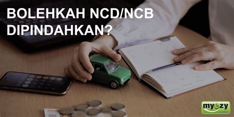 In order to make an insurance claim, you must be the insured, beneficiary or executor of the estate. Cara Pindahkan NCD (No Claim Discount) Kepada Kereta Lain ...