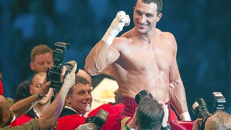 Doch wann kämpft klitschko wieder? Balingen: Wann kämpft Klitschko gegen Povetkin? - Balingen ...