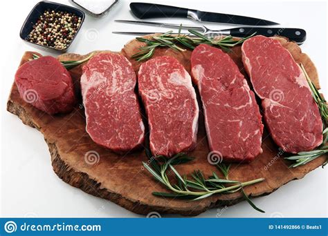 Maybe you would like to learn more about one of these? Steak Raw. Barbecue Rib Eye Steak, Dry Aged Wagyu ...