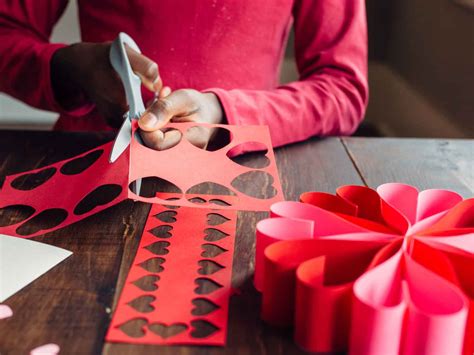 Valentine's day, celebrated annually on february 14th, was traditionally a religious holiday. Valentine's Day Ideas for the Classroom | Scholastic