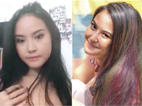 Setelah video 14 detik ini beredar, instagram gabriella larasati digeruduk netizen. Kumpulan Kueri video syur gabriela 14 detik - Aocewe.com