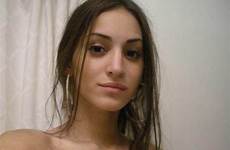 armenian nude girls selfies columbian topless selfie selfshot brunette nudist peeing shesfreaky lil freak emo oops teens funny sex teen