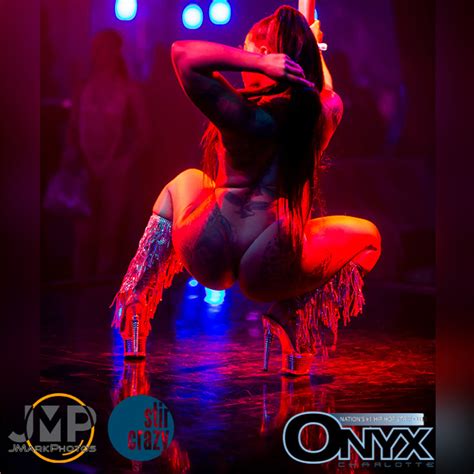 Contact big booty strippers on messenger. Gallery | Charlotte's Hottest parties and strippers