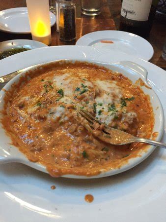 Il/la migliore yogurt gelato a lafayette. THE 10 BEST Restaurants in Lafayette - Updated November ...