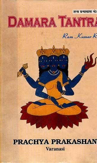 How to practice tantra yoga. How to Practice Tantra | Gone Outdoors | Your Adventure Awaits