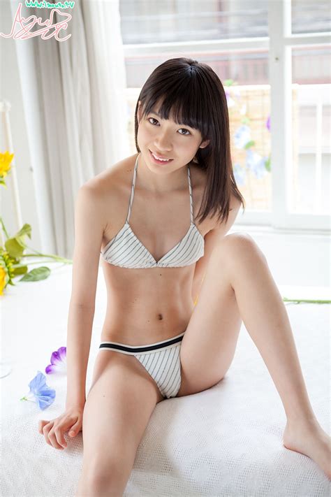 Ayu makihara, japanese photography girl, former japanese junior idol, child actor. makihara ayu nude&ayu makihara U15