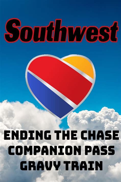 You'll also earn 3,000 bonus points after your cardmember anniversary. Southwest and Chase end the Rapid Rewards Credit Card Gravy Train | Rewards credit cards, Cards ...