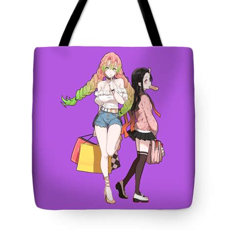 Women sailor moon canvas shoulder bag cosplay tote anime shopping bag harajuku #nobrand #totesshoppers. Pin on Cool Anime Girls