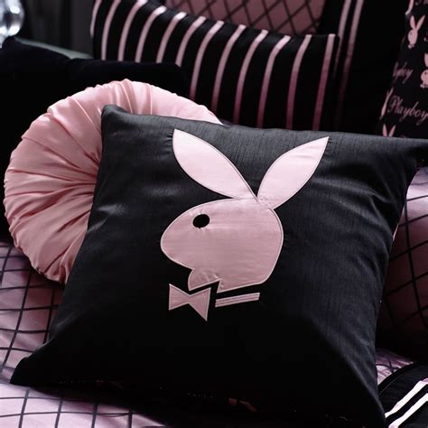 Unfollow playboy bedroom sets to stop getting updates on your ebay feed. Playboy Bunny Bed Set - Home Furniture Design