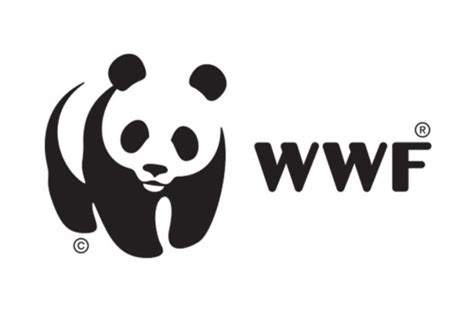 Only use your own details to set up an account. WWF-Malaysia wants Putrajaya to set up National Tiger Task ...