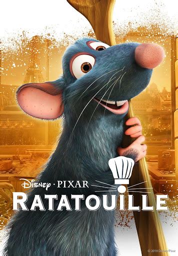 My spy full movie watch online streaming. Ratatouille - Movies on Google Play