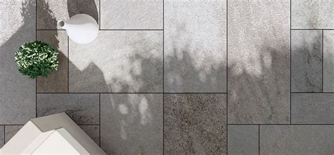 267 likes · 3 talking about this. Best Practices for Porcelain Pavers from Belgard - CPS ...