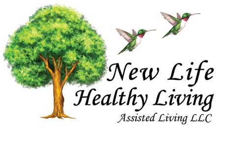New Life Healthy Living | Windsor Mill, MD | Reviews ...