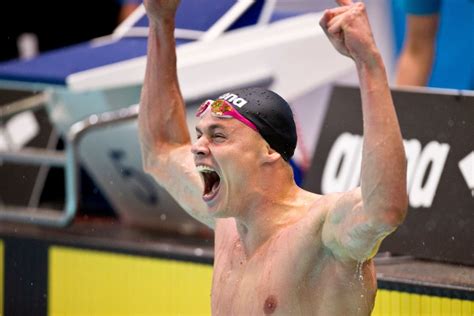 He competed in the 50 m freestyle event at the 2012 summer olympics. Ari-Pekka Liukkoselta järisyttävä SE-parannus - kauden ...