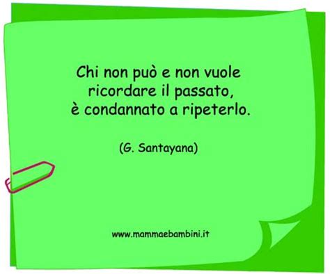 I cani hanno bisogno di annusare il terreno: Frase del giorno 19 dicembre 2014 - Mamma e Bambini