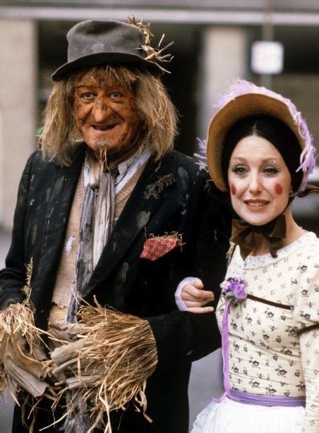 Double bed plus two small children's beds, dining area, sink, combination oven/grill microwave, fridge, kettle, toaster and also its own toilet facility. Worzel Gummidge: The Complete Guide