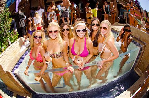 We did not find results for: The best pool parties in Las Vegas | Las vegas pool, Vegas ...