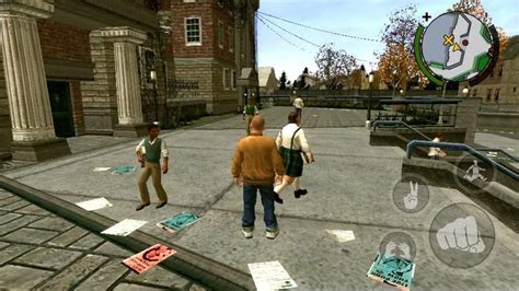 Top de juegos ps2 calculado diariamente con el tráfico de 3djuegos con un año de antigüedad máxima por juego. Bully, GTA: Lista traz os jogos de PS2 disponíveis para ...