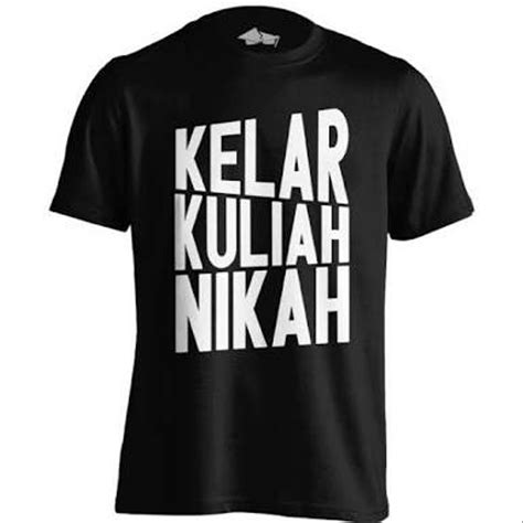 Perlu diketahui, trend yang sedang banyak diperbincangkan ini bisa anda jadikan inspirasi yang dituangkan pada desain gambar baju yang keren. Top Desain Baju Kaos Kkn | 1001desainer