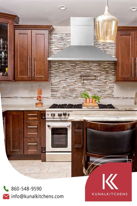 Check spelling or type a new query. Kitchen Cabinets | Kitchen cabinets, Cabinet, Custom cabinets