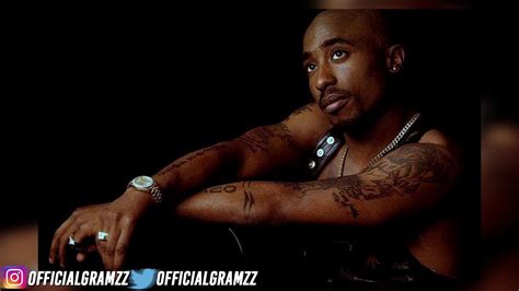 Dave hollister sampled zapp's be alright. 2pac Keep Your Head Up #Slowed - YouTube