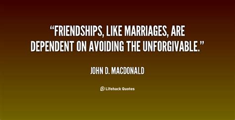 Don't keep it to yourself! John D. MacDonald Quotes. QuotesGram