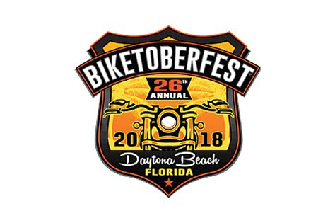 Born To Ride Florida Motorcycle Events | Born To Ride Motorcycle Magazine - Motorcycle TV, Radio ...