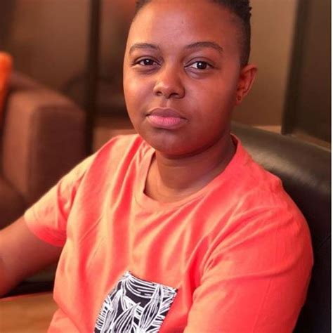 Makena njeri (christine njeri) is a kenyan actress, reporter, and producer popularly known for her role as makena in the tv show tahidi high, she is also the. My abusive dad infected mum with HIV/AIDS - former Tahidi ...