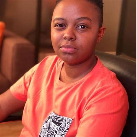 9,851 likes · 355 talking about this. My abusive dad infected mum with HIV/AIDS - former Tahidi ...