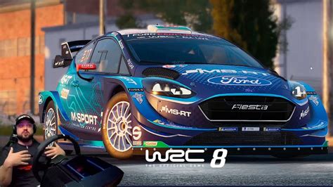 Black block 43 logo, monster energy hoonigan racing division canadian rally championship ford fiesta rs wrc subaru impreza wrx sti, ken, angle, white, text png. WRC 8 FIA WORLD RALLY CHAMPIONSHIP - ОЧЕНЬ КРУТОЕ РАЛЛИ В ...