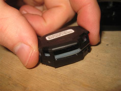We did not find results for: Subaru-Outback-Key-Fob-Battery-Replacement--Guide-019